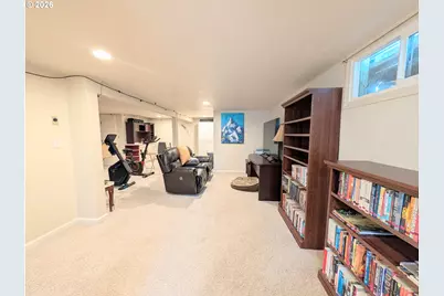 3375 9th Dr, Baker City, OR 97814 - Photo 21