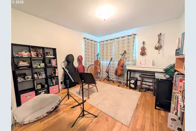3375 9th Dr, Baker City, OR 97814 - Photo 17