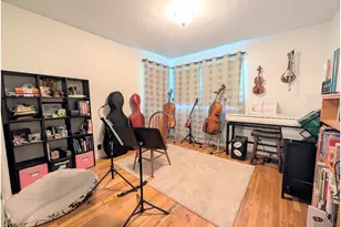 3375 9th Dr, Baker City, OR 97814 - Photo 17