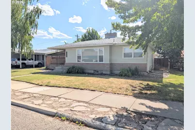 3375 9th Dr, Baker City, OR 97814 - Photo 3