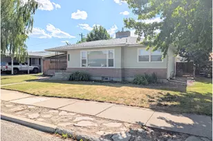 3375 9th Dr, Baker City, OR 97814 - Photo 3
