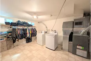 3375 9th Dr, Baker City, OR 97814 - Photo 27