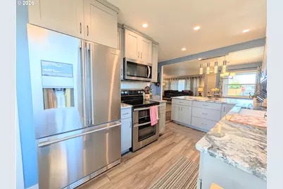 3375 9th Dr, Baker City, OR 97814 - Photo 9