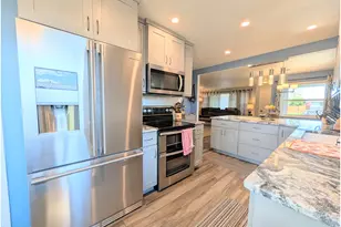 3375 9th Dr, Baker City, OR 97814 - Photo 9