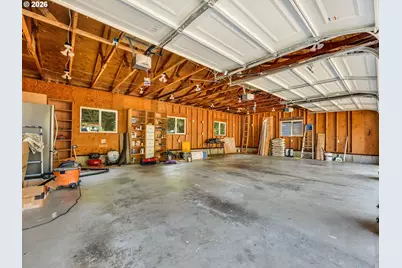 38148 Labiske Ln, Astoria, OR 97103 - Photo 29