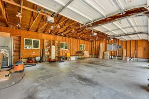 38148 Labiske Ln, Astoria, OR 97103 - Photo 29