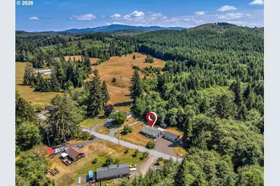 38148 Labiske Ln, Astoria, OR 97103 - Photo 39