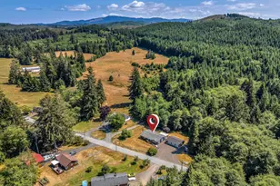 38148 Labiske Ln, Astoria, OR 97103 - Photo 39