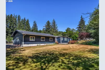 38148 Labiske Ln, Astoria, OR 97103 - Photo 31