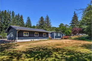 38148 Labiske Ln, Astoria, OR 97103 - Photo 31