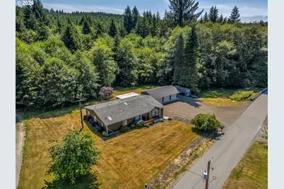38148 Labiske Ln, Astoria, OR 97103 - Photo 35