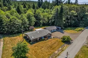 38148 Labiske Ln, Astoria, OR 97103 - Photo 35