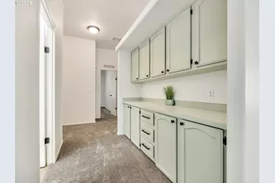 38148 Labiske Ln, Astoria, OR 97103 - Photo 15