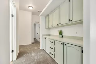 38148 Labiske Ln, Astoria, OR 97103 - Photo 15