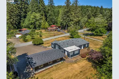 38148 Labiske Ln, Astoria, OR 97103 - Photo 33