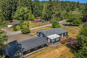 38148 Labiske Ln, Astoria, OR 97103 - Photo 33