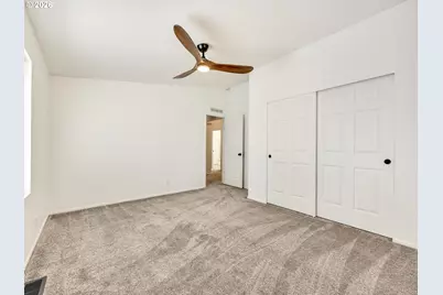 38148 Labiske Ln, Astoria, OR 97103 - Photo 23