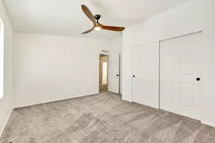 38148 Labiske Ln, Astoria, OR 97103 - Photo 23