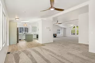 38148 Labiske Ln, Astoria, OR 97103 - Photo 13