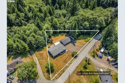 38148 Labiske Ln, Astoria, OR 97103 - Photo 37