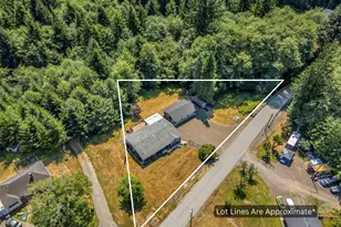 38148 Labiske Ln, Astoria, OR 97103 - Photo 37