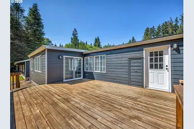38148 Labiske Ln, Astoria, OR 97103 - Photo 27
