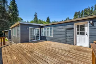 38148 Labiske Ln, Astoria, OR 97103 - Photo 27