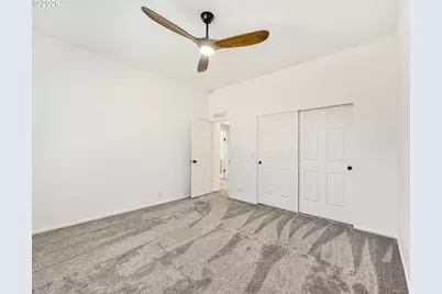 38148 Labiske Ln, Astoria, OR 97103 - Photo 21