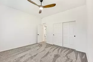 38148 Labiske Ln, Astoria, OR 97103 - Photo 21