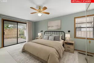 15609 NE Summerplace Dr, Portland, OR 97230 - Photo 13