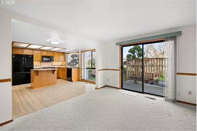 15609 NE Summerplace Dr, Portland, OR 97230 - Photo 9