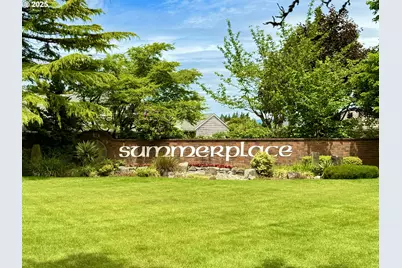 15609 NE Summerplace Dr, Portland, OR 97230 - Photo 27