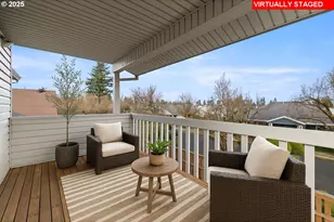 15609 NE Summerplace Dr, Portland, OR 97230 - Photo 21