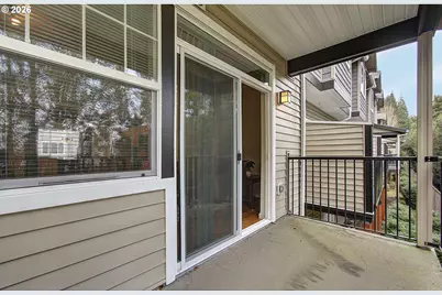 10521 NE Cedar Falls Loop, Hillsboro, OR 97006 - Photo 27