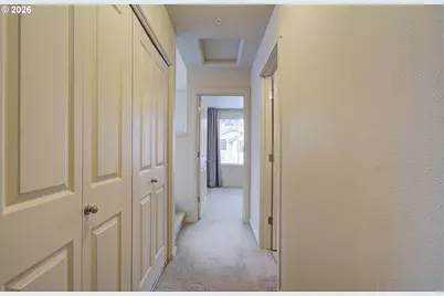 10521 NE Cedar Falls Loop, Hillsboro, OR 97006 - Photo 19