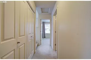 10521 NE Cedar Falls Loop, Hillsboro, OR 97006 - Photo 19