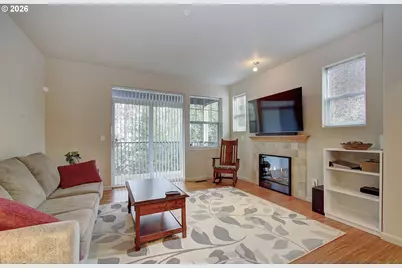 10521 NE Cedar Falls Loop, Hillsboro, OR 97006 - Photo 15