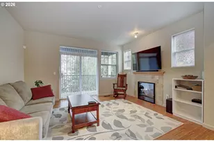 10521 NE Cedar Falls Loop, Hillsboro, OR 97006 - Photo 15