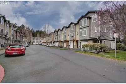 10521 NE Cedar Falls Loop, Hillsboro, OR 97006 - Photo 35