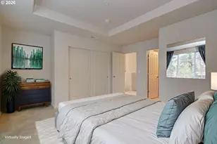 10521 NE Cedar Falls Loop, Hillsboro, OR 97006 - Photo 3