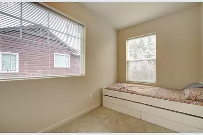 10521 NE Cedar Falls Loop, Hillsboro, OR 97006 - Photo 23