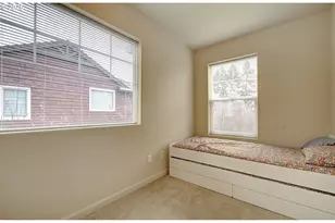 10521 NE Cedar Falls Loop, Hillsboro, OR 97006 - Photo 23