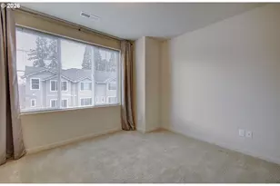 10521 NE Cedar Falls Loop, Hillsboro, OR 97006 - Photo 17