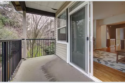 10521 NE Cedar Falls Loop, Hillsboro, OR 97006 - Photo 29