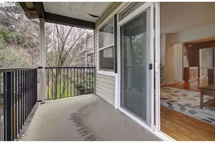 10521 NE Cedar Falls Loop, Hillsboro, OR 97006 - Photo 29