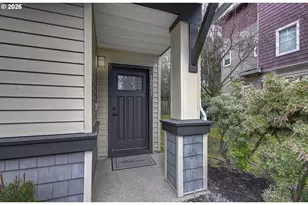 10521 NE Cedar Falls Loop, Hillsboro, OR 97006 - Photo 5