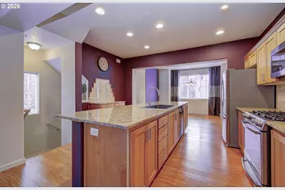 10521 NE Cedar Falls Loop, Hillsboro, OR 97006 - Photo 11