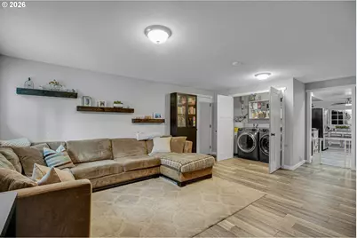 8915 NE 99th St, Vancouver, WA 98662 - Photo 29