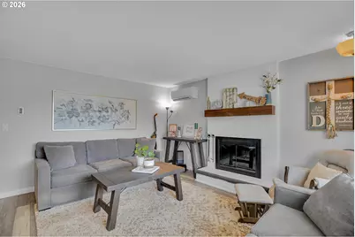 8915 NE 99th St, Vancouver, WA 98662 - Photo 5