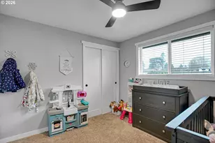 8915 NE 99th St, Vancouver, WA 98662 - Photo 17